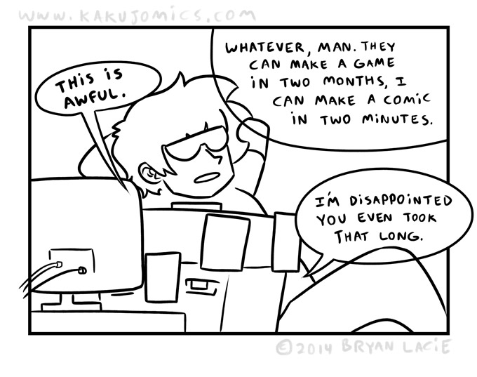 2014-04-02-110-Comic-SimulatorBLOGBIT